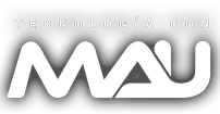 Mau Lozano